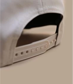 NEW ERA Pastel Patch 9Fifty Athletics -Arrêt. Aller. Chapeau. pastel patch 9fifty athletics 5