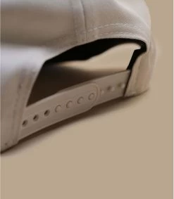 NEW ERA Pastel Patch 9Fifty Cubs -Arrêt. Aller. Chapeau. pastel patch 9fifty cubs 5