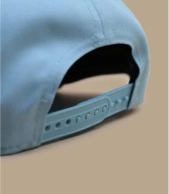 NEW ERA Pastel Patch 9Fifty NY -Arrêt. Aller. Chapeau. pastel patch 9fifty ny 5