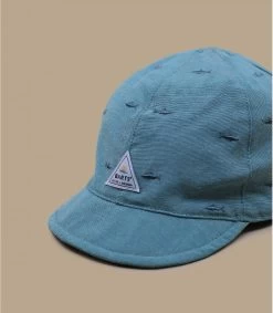 Barts Pauk Baby Sage 8 Barts Pauk Baby Sage -Arrêt. Aller. Chapeau. pauk baby sage 1
