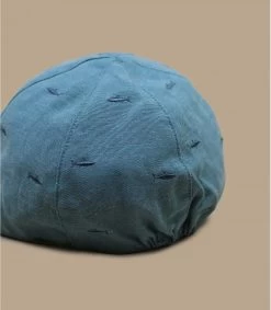 Barts Pauk Baby Sage 10 Barts Pauk Baby Sage -Arrêt. Aller. Chapeau. pauk baby sage 3