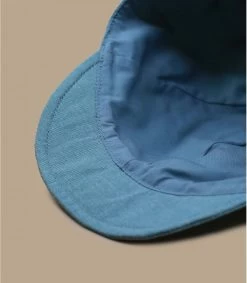 Barts Pauk Baby Sage 11 Barts Pauk Baby Sage -Arrêt. Aller. Chapeau. pauk baby sage 4