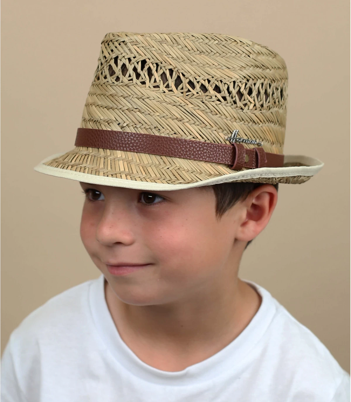 Pepper Kid Natural 3 Pepper Kid Natural