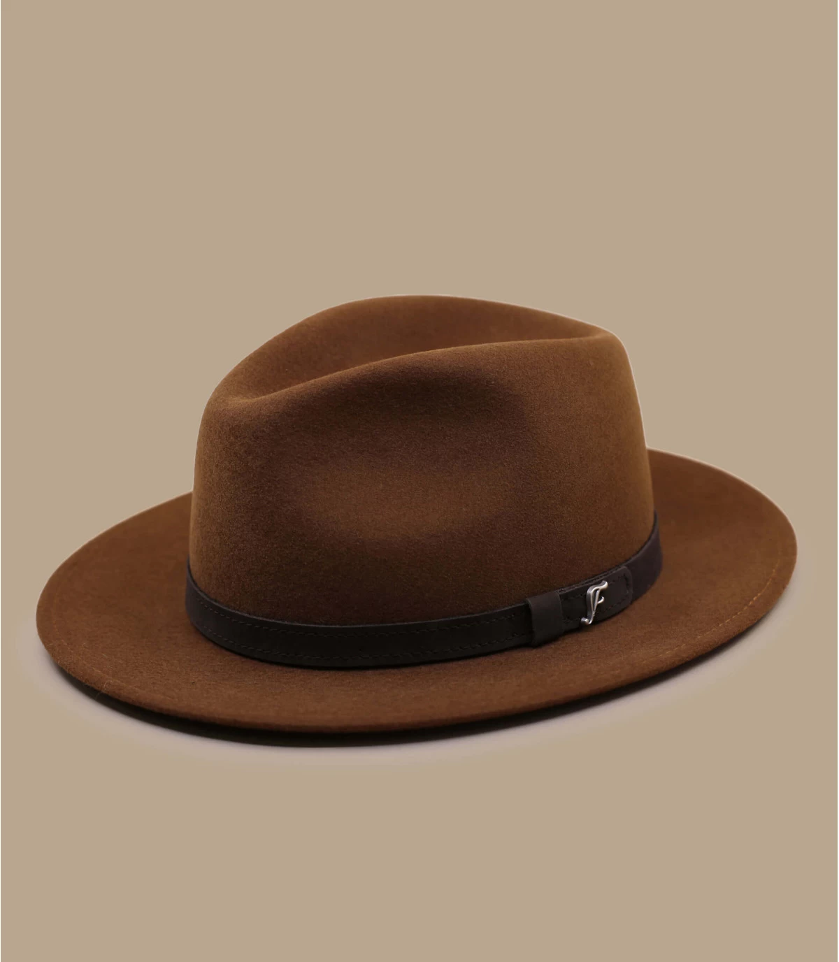 Pernell Pain Brûlé 4 Pernell Pain Brûlé – Image 2