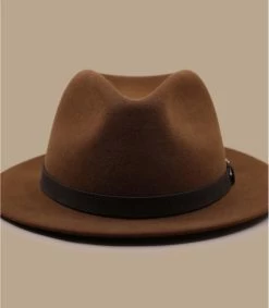 Pernell Pain Brûlé 9 Pernell Pain Brûlé -Arrêt. Aller. Chapeau. pernell pain brule 2