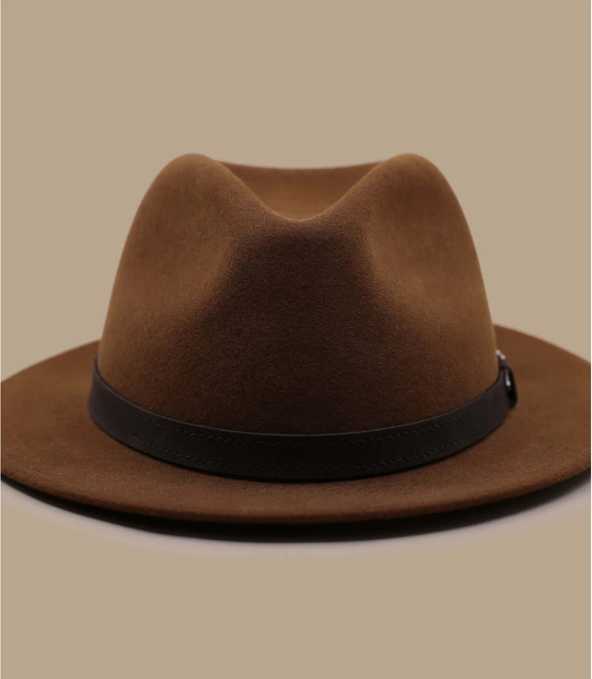 Pernell Pain Brûlé 5 Pernell Pain Brûlé – Image 3