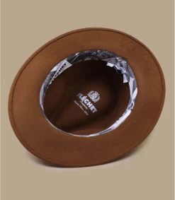 Pernell Pain Brûlé 11 Pernell Pain Brûlé -Arrêt. Aller. Chapeau. pernell pain brule 4