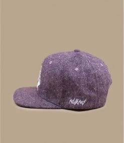 Pink Beast Snapback 8 Pink Beast Snapback -Arrêt. Aller. Chapeau. pink beast snapback 2