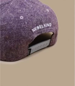 Pink Beast Snapback 9 Pink Beast Snapback -Arrêt. Aller. Chapeau. pink beast snapback 3