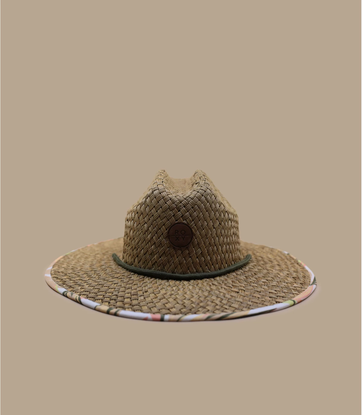 Roxy Pinto To My Colada Printed 4 Roxy Pinto To My Colada Printed – Image 2