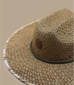 Roxy Pinto To My Colada Printed 10 Roxy Pinto To My Colada Printed -Arrêt. Aller. Chapeau. pinto to my colada printed 3