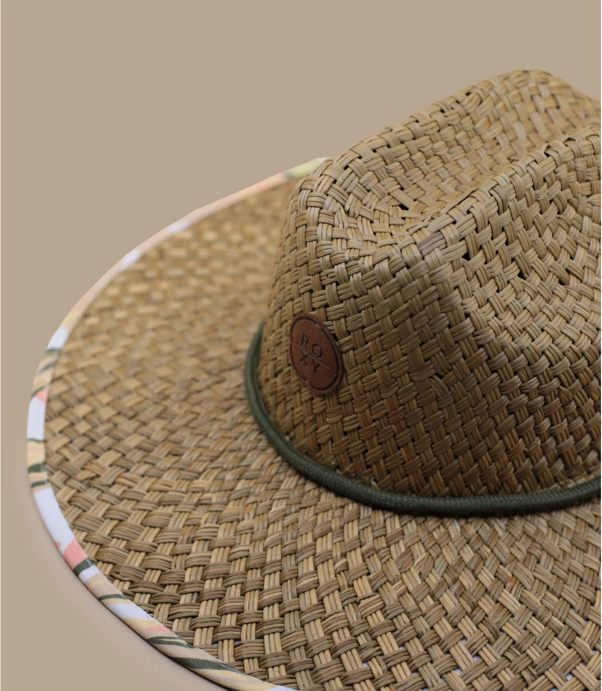 Roxy Pinto To My Colada Printed 6 Roxy Pinto To My Colada Printed – Image 4