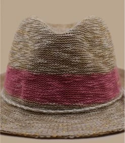 Barts Ponui Lipstick -Arrêt. Aller. Chapeau. ponui lipstick 3