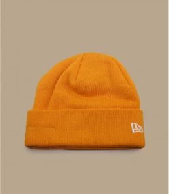 NEW ERA Pop Short Cuff TGO -Arrêt. Aller. Chapeau. pop short cuff tgo 1