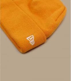 NEW ERA Pop Short Cuff TGO -Arrêt. Aller. Chapeau. pop short cuff tgo 2