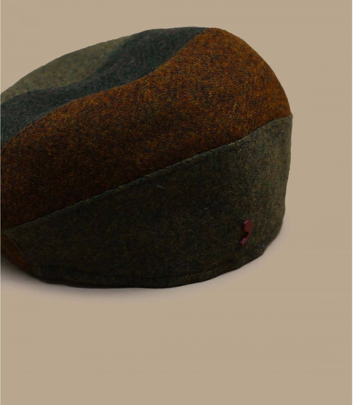 Prince Wool Multi 5 Prince Wool Multi – Image 3