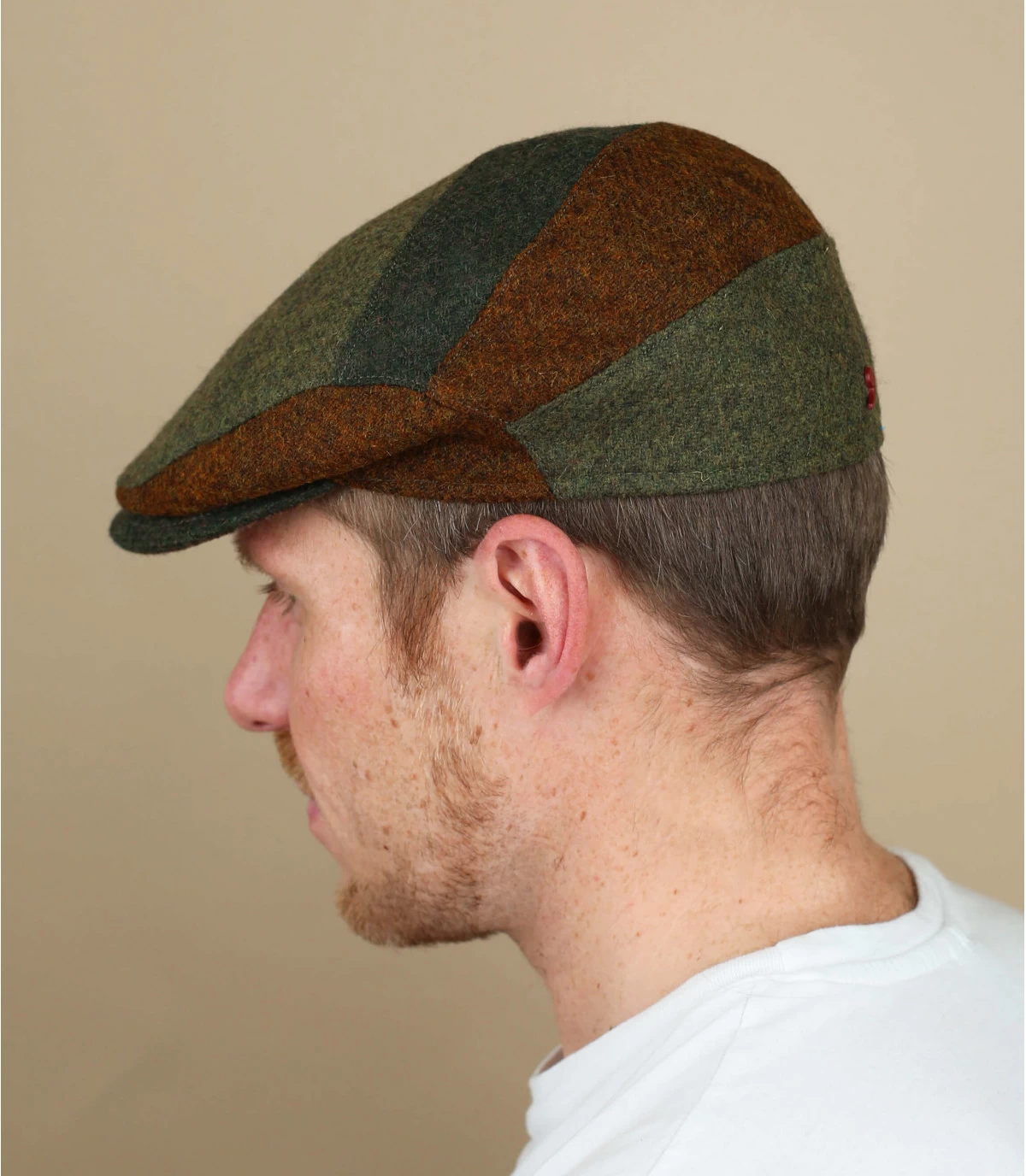 Prince Wool Multi 3 Prince Wool Multi