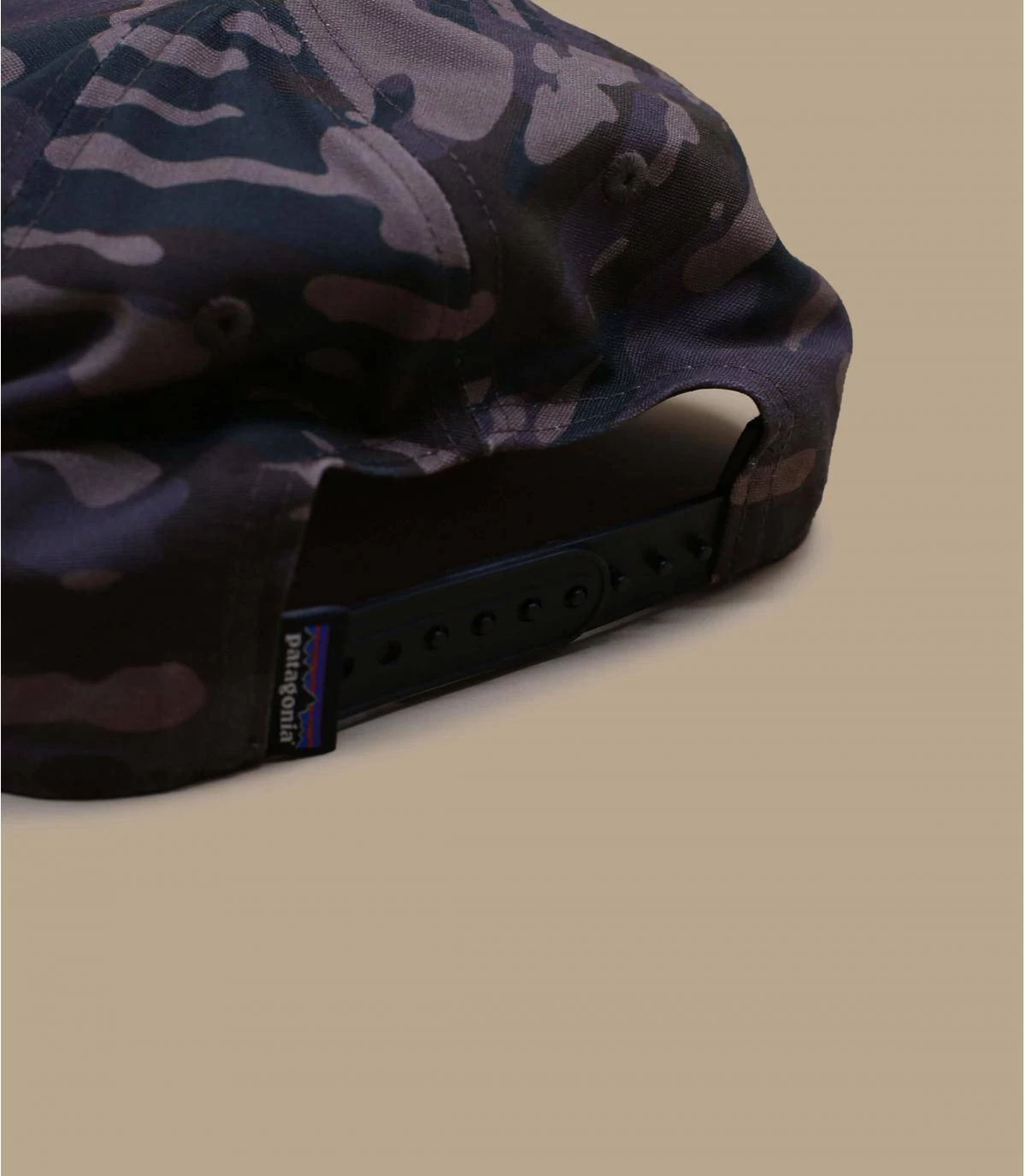 Patagonia Quality Surf Label Iceberg Melt 6 Patagonia Quality Surf Label Iceberg Melt – Image 4