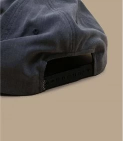 Volcom Quarter Fabric Casterock 9 Volcom Quarter Fabric Casterock -Arrêt. Aller. Chapeau. quarter fabric casterock 3