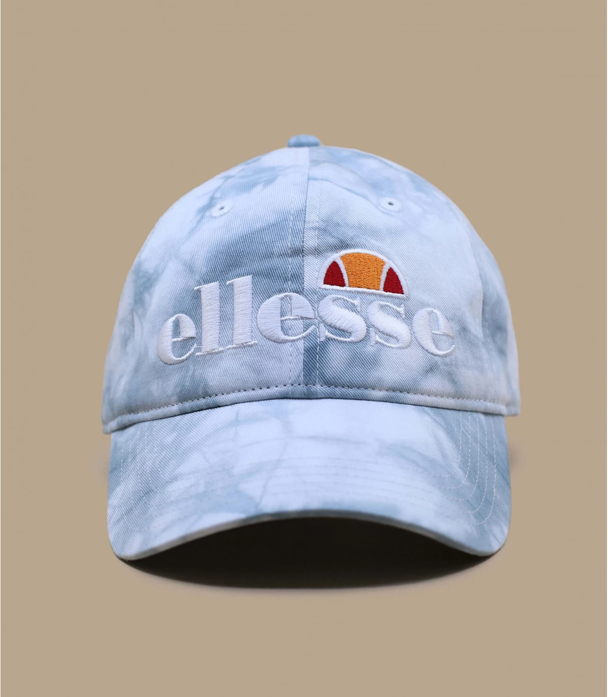 Ellesse Ragusa Tie Dye 4 Ellesse Ragusa Tie Dye – Image 2