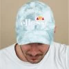 Ellesse Ragusa Tie Dye 2 Ellesse Ragusa Tie Dye -Arrêt. Aller. Chapeau. ragusa tie dye