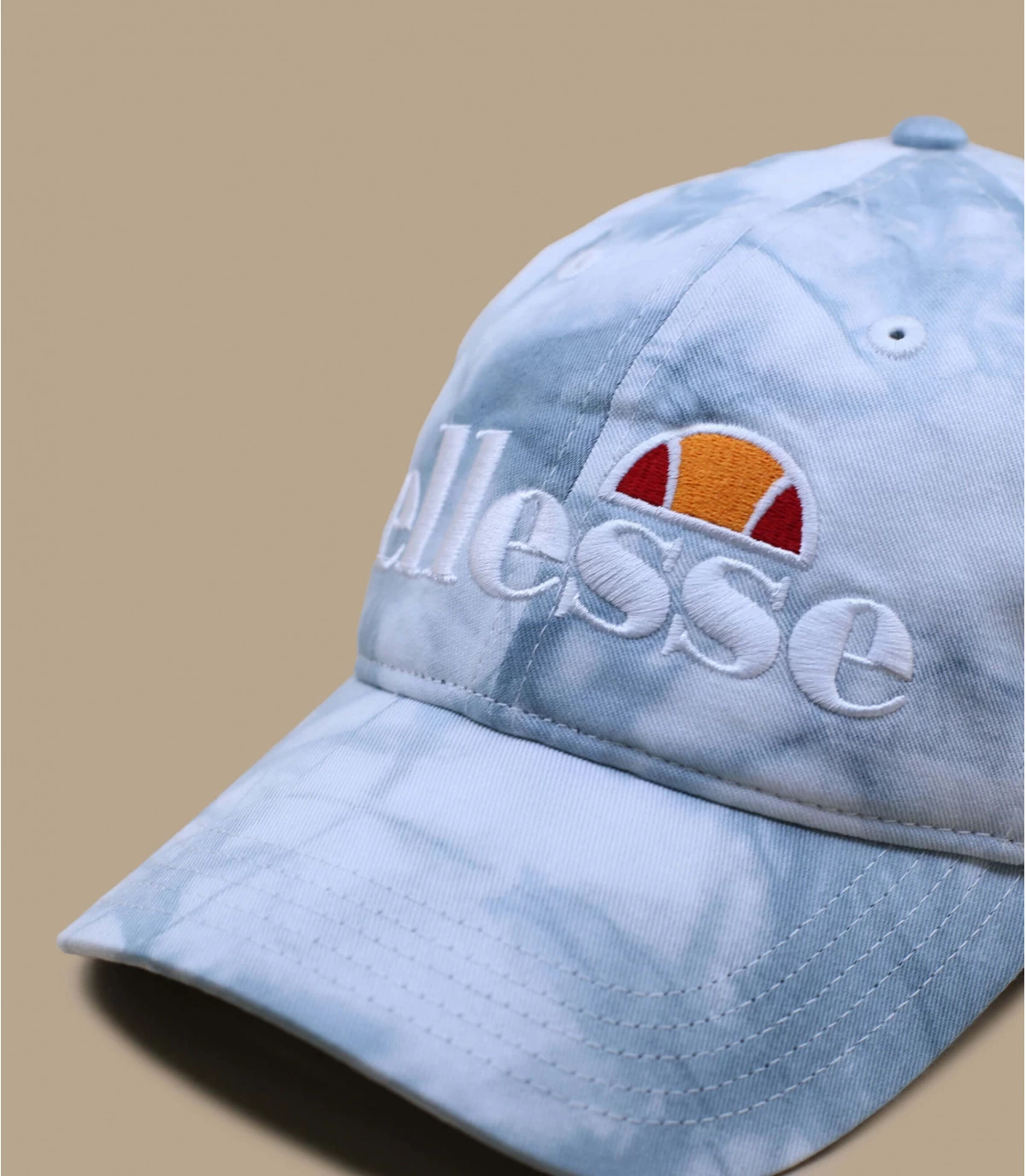 Ellesse Ragusa Tie Dye 5 Ellesse Ragusa Tie Dye – Image 3