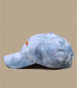 Ellesse Ragusa Tie Dye 11 Ellesse Ragusa Tie Dye -Arrêt. Aller. Chapeau. ragusa tie dye 3