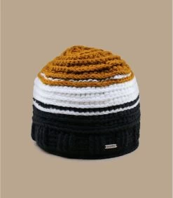 Ram Mustard 7 Ram Mustard -Arrêt. Aller. Chapeau. ram mustard 1