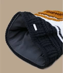 Ram Mustard 9 Ram Mustard -Arrêt. Aller. Chapeau. ram mustard 3