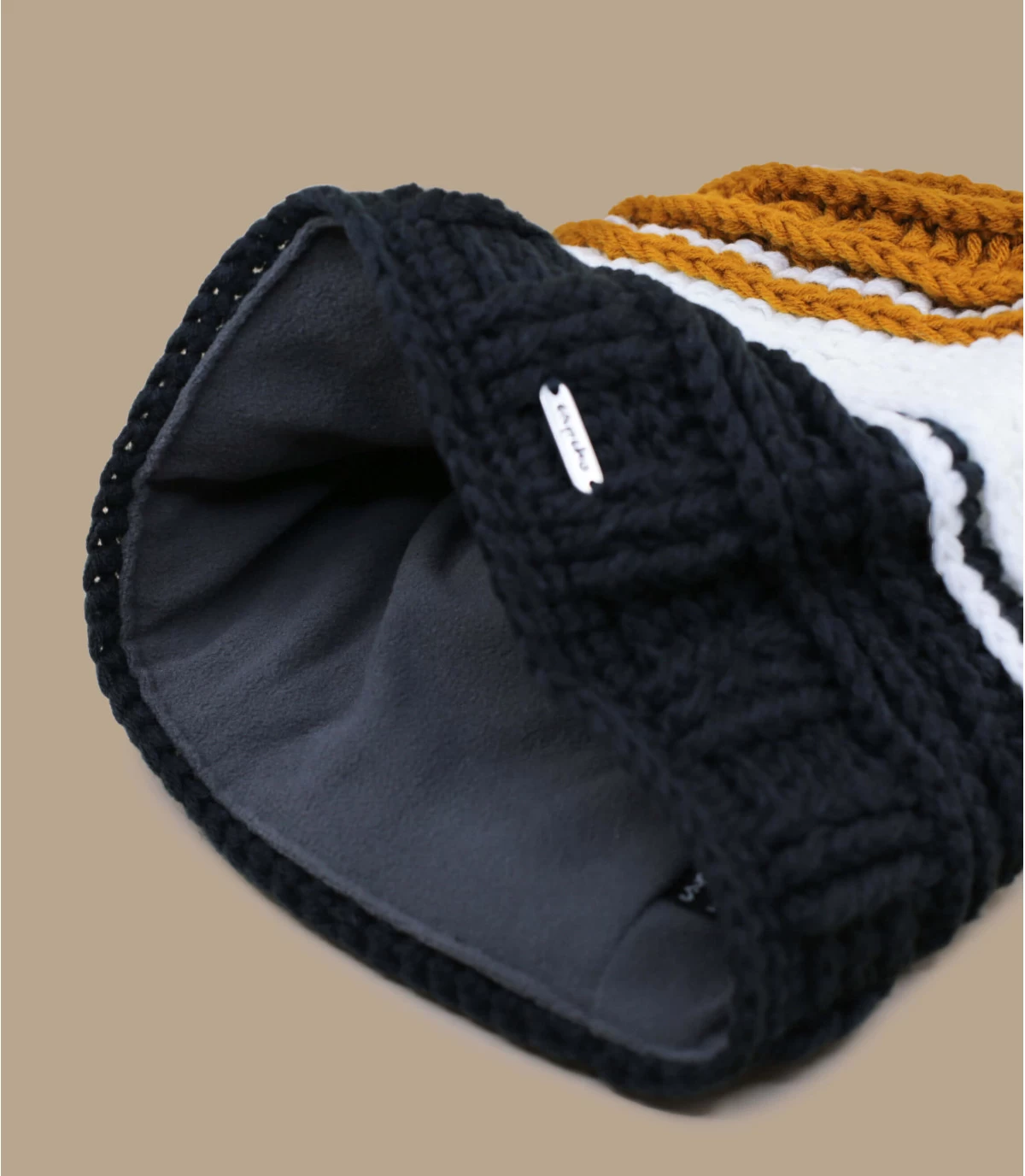 Ram Mustard 6 Ram Mustard – Image 4