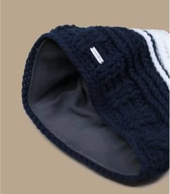 Ram Red -Arrêt. Aller. Chapeau. ram red 3