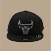 NEW ERA Repreve 9Fifty Buls 1 NEW ERA Repreve 9Fifty Buls -Arrêt. Aller. Chapeau. repreve 9fifty buls