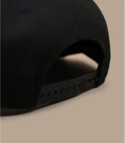 NEW ERA Repreve 9Fifty Buls -Arrêt. Aller. Chapeau. repreve 9fifty buls 3