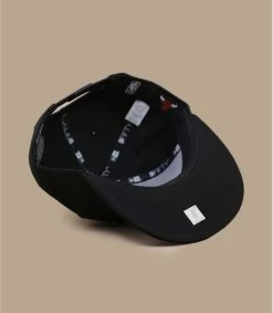 NEW ERA Repreve 9Fifty Buls -Arrêt. Aller. Chapeau. repreve 9fifty buls 4