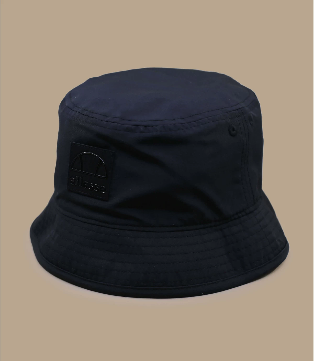 Ellesse Rolas Bucket Black 4 Ellesse Rolas Bucket Black – Image 2