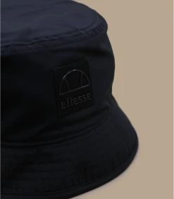 Ellesse Rolas Bucket Black 8 Ellesse Rolas Bucket Black -Arrêt. Aller. Chapeau. rolas bucket black 2
