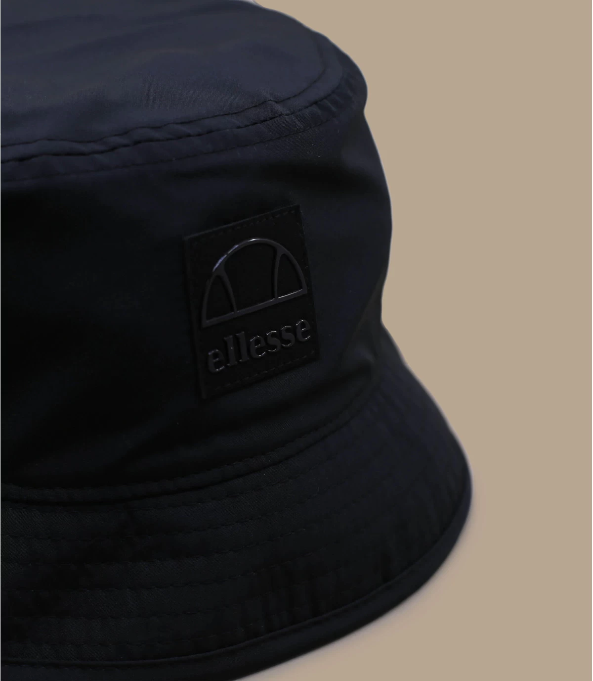Ellesse Rolas Bucket Black 5 Ellesse Rolas Bucket Black – Image 3