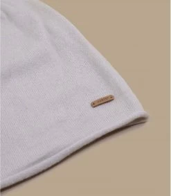 Barts Romeo Cream 7 Barts Romeo Cream -Arrêt. Aller. Chapeau. romeo cream 2