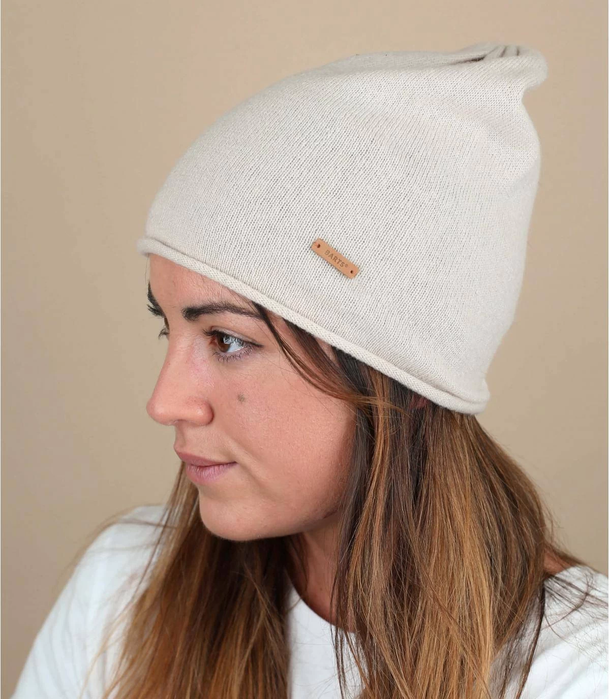 Barts Romeo Cream 3 Barts Romeo Cream