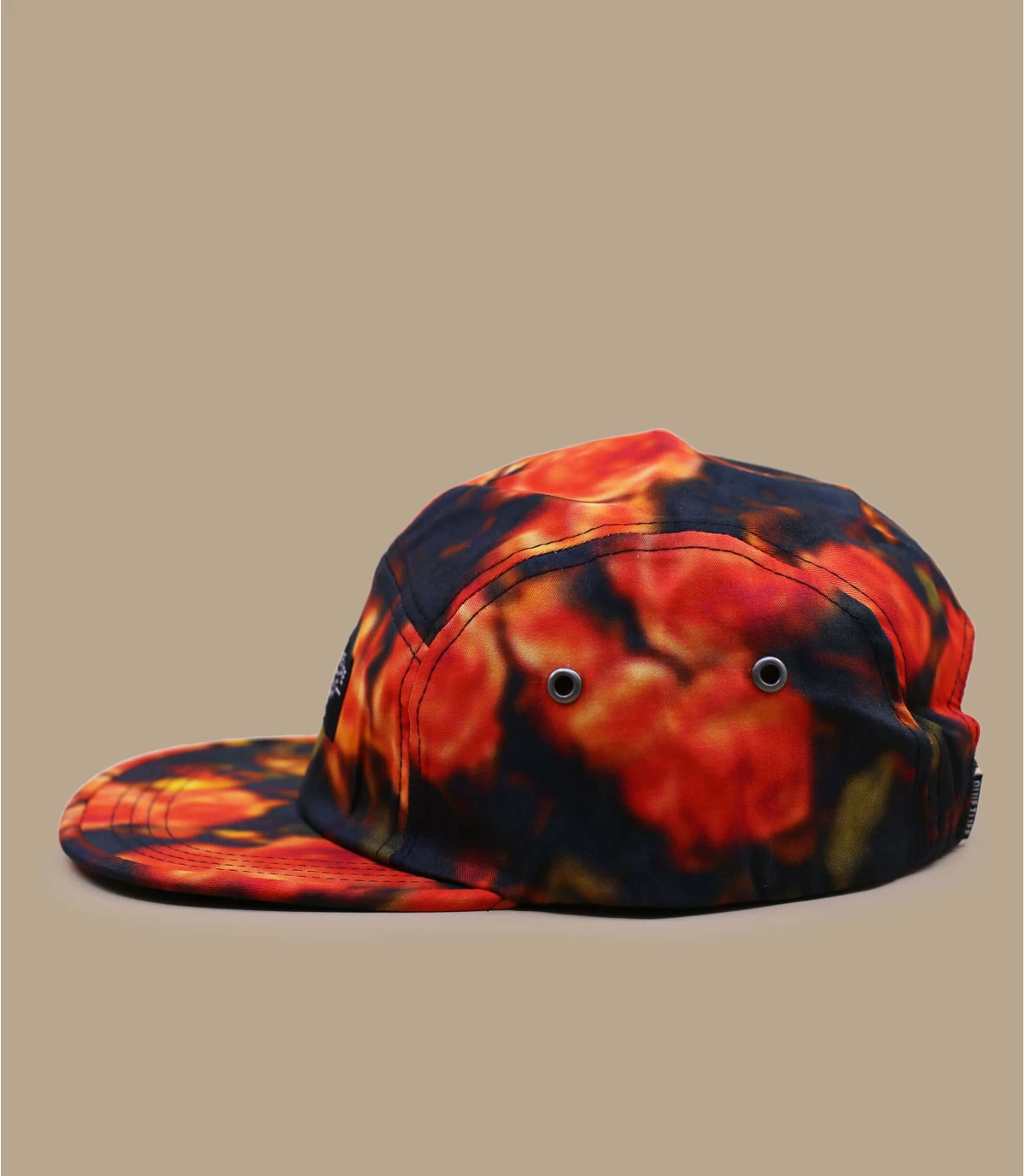 Rose 5 Panel 6 Rose 5 Panel – Image 4