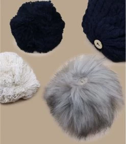 Cabaïa Royal Mojito Dark Blue 10 Cabaïa Royal Mojito Dark Blue -Arrêt. Aller. Chapeau. royal mojito dark blue 3