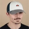 Ellesse Royce Trucker Multi 1 Ellesse Royce Trucker Multi -Arrêt. Aller. Chapeau. royce trucker multi
