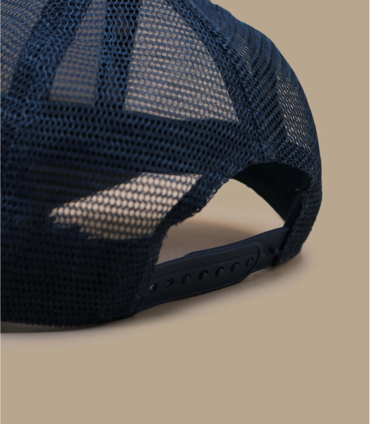 Ellesse Royce Trucker Multi 7 Ellesse Royce Trucker Multi – Image 5