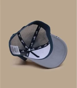 Ellesse Royce Trucker Multi 13 Ellesse Royce Trucker Multi -Arrêt. Aller. Chapeau. royce trucker multi 5