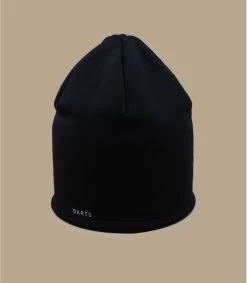 Barts Running Black 6 Barts Running Black -Arrêt. Aller. Chapeau. running black 1