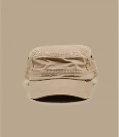 Arrêt. Aller. Chapeau. -Arrêt. Aller. Chapeau. santiago camelSantiago20camel20Gottmann