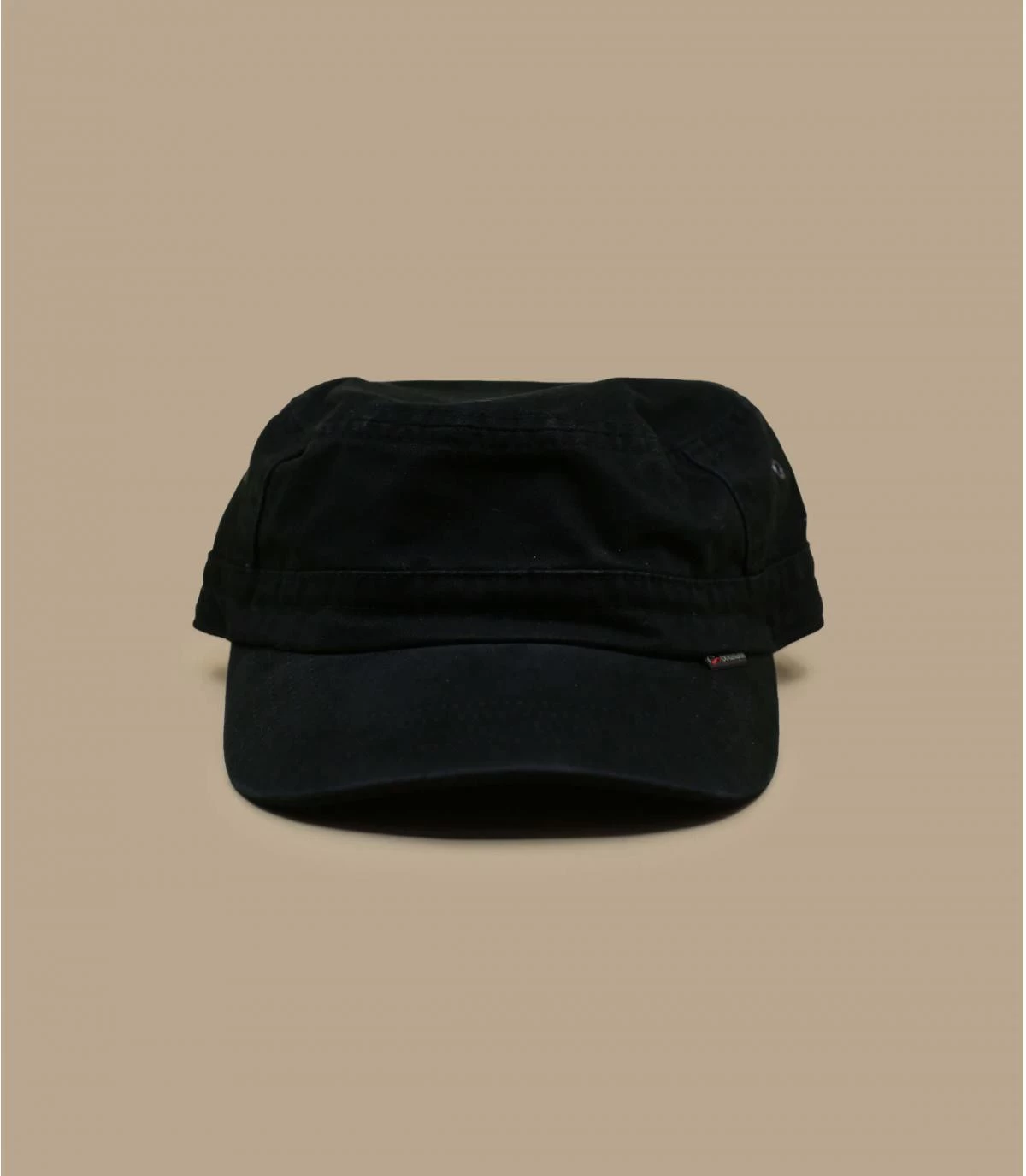 Santiago Noir 4 Santiago Noir – Image 2