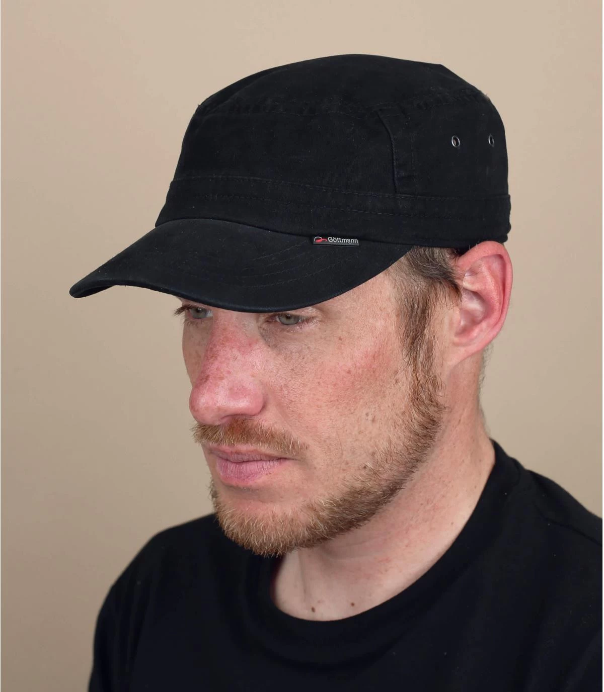 Santiago Noir 3 Santiago Noir