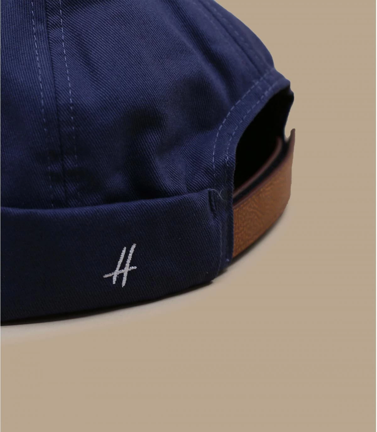 Seal Navy 4 Seal Navy – Image 2