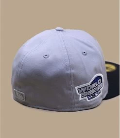 NEW ERA Series 59Fifty Boston Red Sox Gray 12 NEW ERA Series 59Fifty Boston Red Sox Gray -Arrêt. Aller. Chapeau. series 59fifty boston red sox gray 4